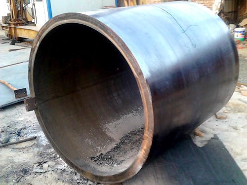 q345鋼板卷管.jpg q345鋼板卷管.jpg