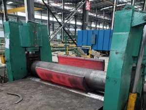 卷管現貨|卷管批發|大型卷管廠家